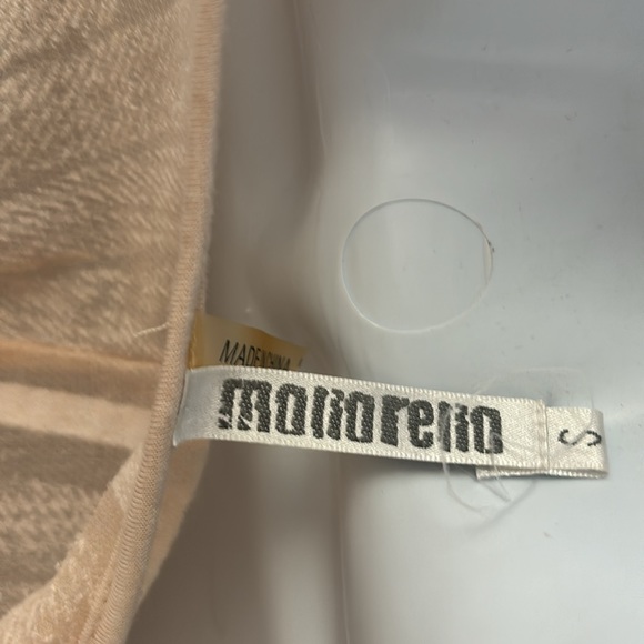 2 piece tank and tunic size small runs big - Picture 4 of 4